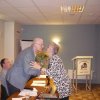 algemene ledenvergadering 2015